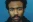 Childish Gambino